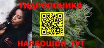 индика Краснодар