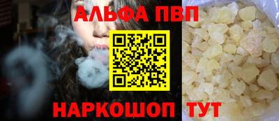 прущие грибы Кунгур